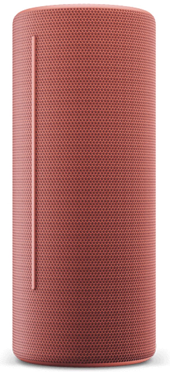 We. by Loewe We. HEAR 2 Rood 60 W