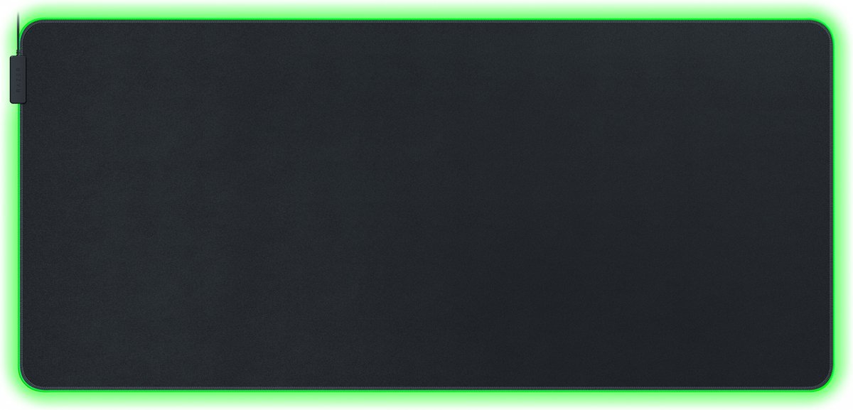 Razer Goliathus Chroma 3XL Muismat