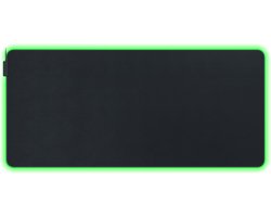 Razer Goliathus 3XL - Gaming Muismat - Chroma RGB - Antislip - Zwart