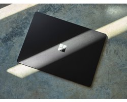 Microsoft Surface Laptop 4 Intel® Core™ i7 i7-1185G7 34,3 cm (13.5