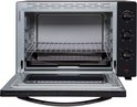 Product afbeelding  12
