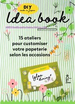 Idea Book