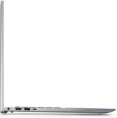 DELL Vostro 5620, Intel® Core™ i5, 40,6 cm (16"), 1920 x 1200 pixels, 8 Go, 256 Go, Windows 11 Pro
