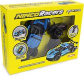 Ninco Speelgoedauto radiografisch bestuurbaar Raptor 1:16
