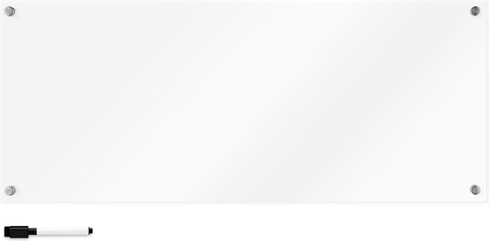 Ophangen whiteboard - Planborden kopen? | Korting tot 45