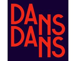 Dans Dans - 6 (CD)