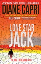 The Hunt For Jack Reacher Series 18 - Lone Star Jack