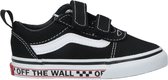 Vans Sneakers Unisex - Maat 23.5 | bol.com
