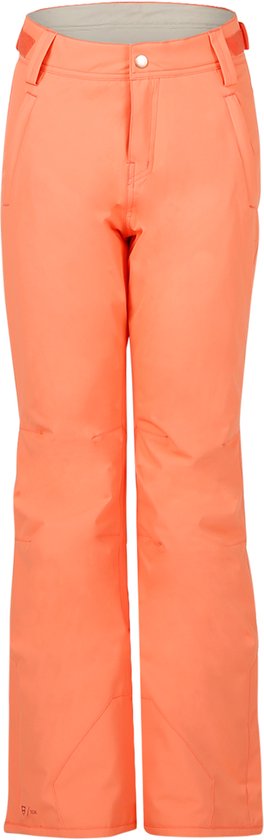 brunotti skibroek meisje