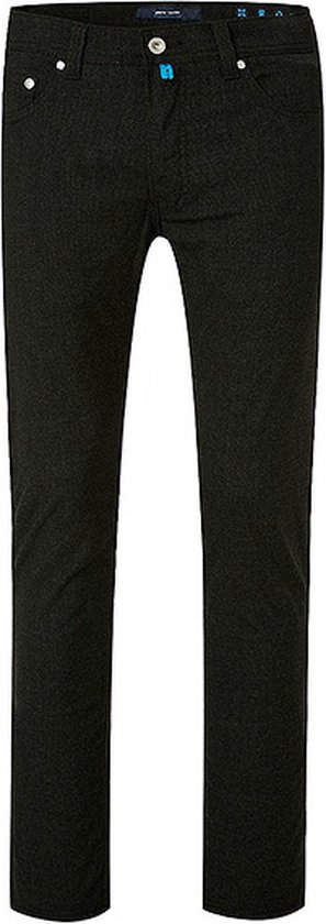 Pantalon Pierre Cardin 34540 - 1012 noir