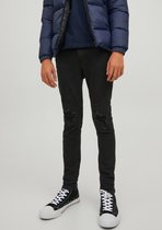 JACK&JONES JUNIOR JJILIAM JJORIGINAL AM 305 NOOS JNR Heren Jeans - Maat 122