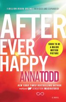 The After Series - After Ever Happy