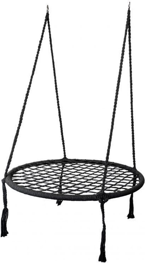 HUDORA Schaukeltuch für Nestschaukel 110 - Grün (72156) online kaufen HUDORA Schaukeltuch für Nestschaukel 110 - Grün (72156) online kaufen