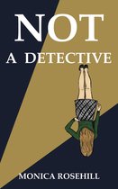 Not a Detective