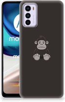 GSM Hoesje Motorola Moto G42 Trendy Telefoonhoesjes Gorilla