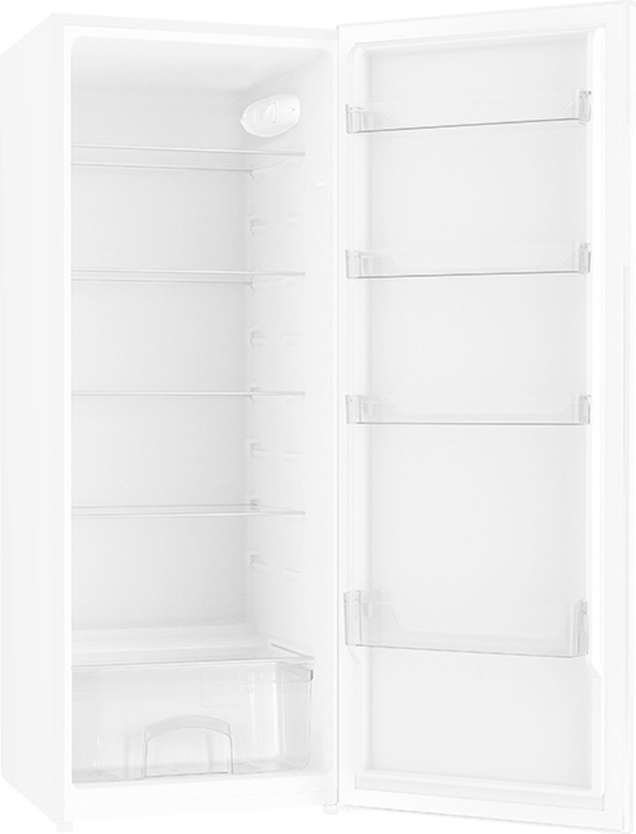 Réfrigérateur 1 porte HIGH ONE 1D 242 F W742C - Electro Dépôt