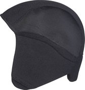 Bandana voor onder fietshelm - oorwarmers kopen? | Korting tot 76