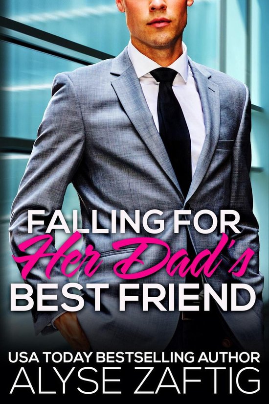 Her Dad S Best Friend 8 Falling For Her Dad S Best Friend Ebook Alyse Zaftig