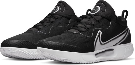 Nike Court Zoom Sportschoenen Mannen