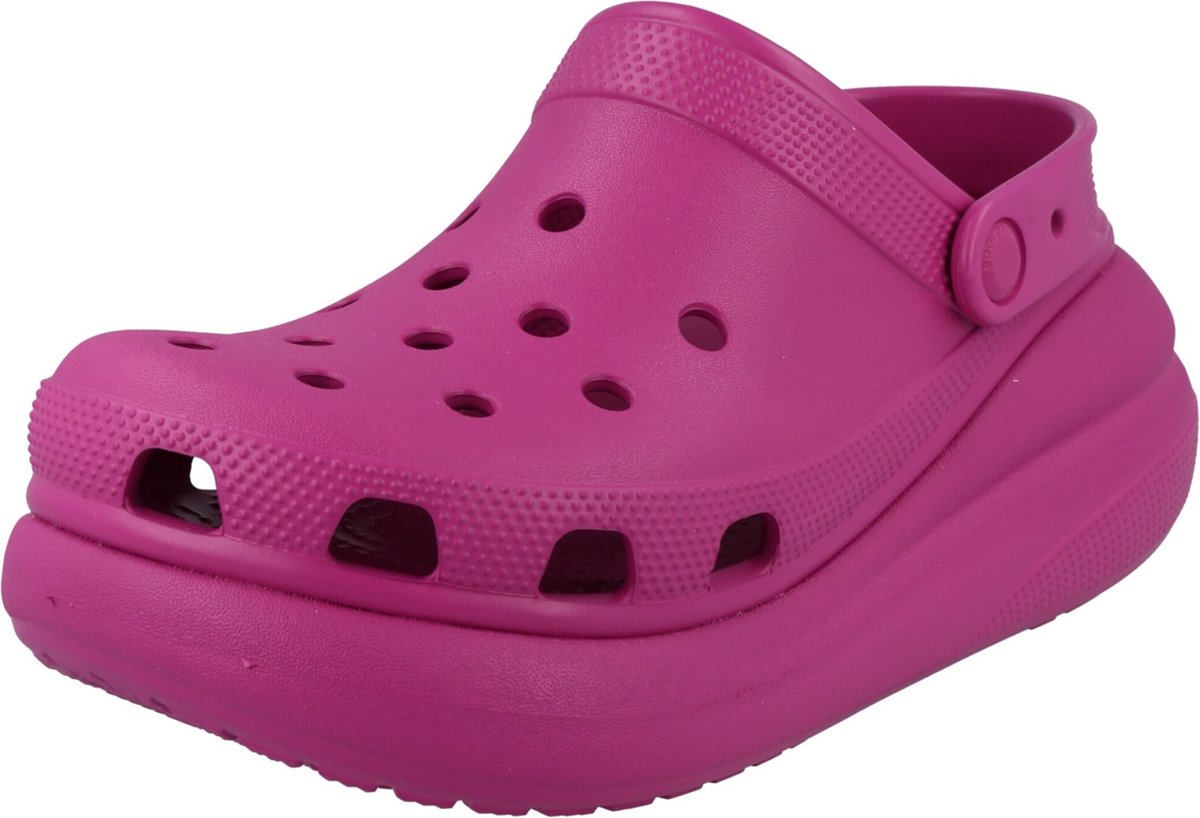 Crocs clogs Eosine-M6W8 (38-39)