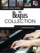 Really Easy Piano