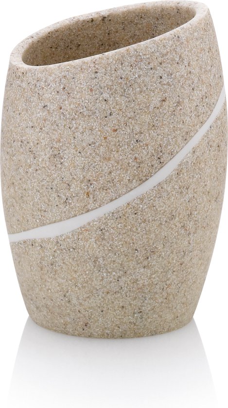 Coupe Talus - Beige - Kela