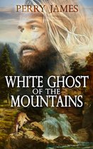 White Ghost of the Mountains
