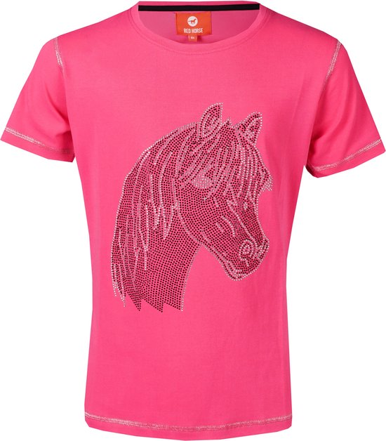 T-SHIRT CALIBRE SS22