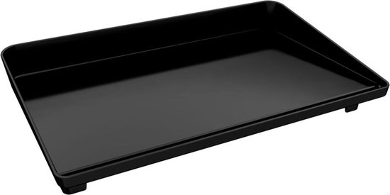 Plancha Bakplaat voor Gasbarbecue Arosa Evo, 62.3 x 38.4 cm - Outdoorchef