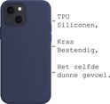PDP.ProductImage.Thumb.Image.srtText 8