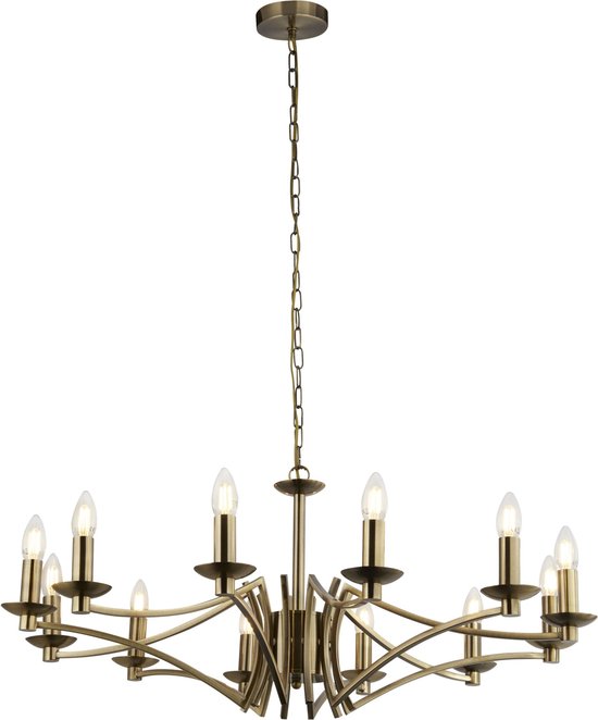 Bussandri Bootsseil Blau 8mm X 50m - Polypropylen Tau Für Boote & Yachten