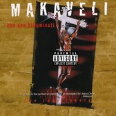 Makaveli - The Don Killuminati: The 7 Day Theory (LP |12" Vinyl) (Reissue)