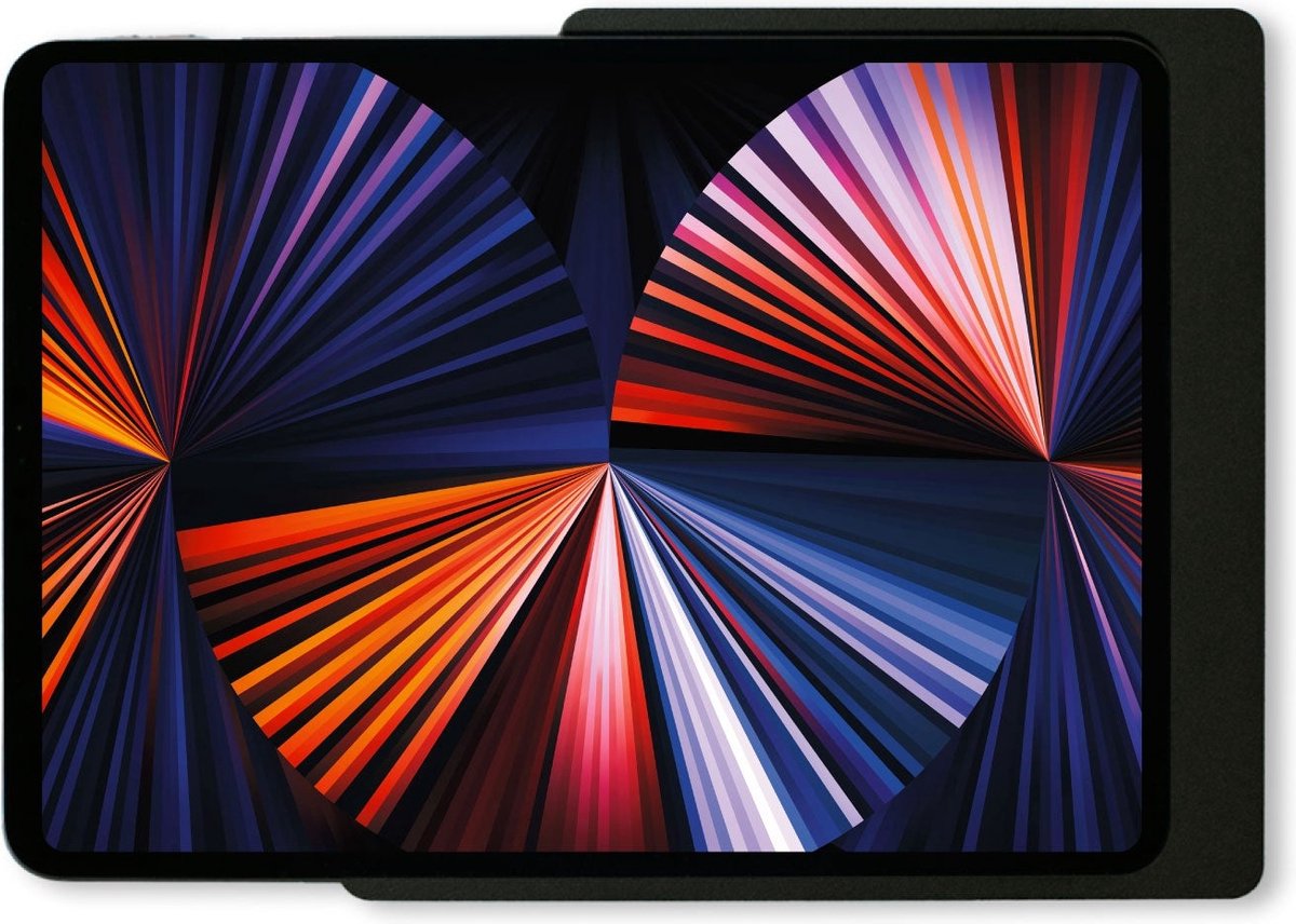 Companion Wall Home Slide-in wandhouder iPad 10.9