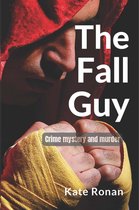 The Fall Guy