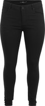 ZIZZI PANTS LONG Dames Broek - Maat 44