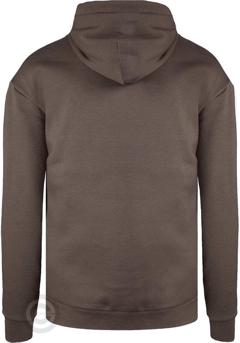 gaastra heren instappers