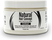 Natural Hair Concept - Co Wash 354ml