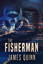 The Fisherman Series 1 - The Fisherman