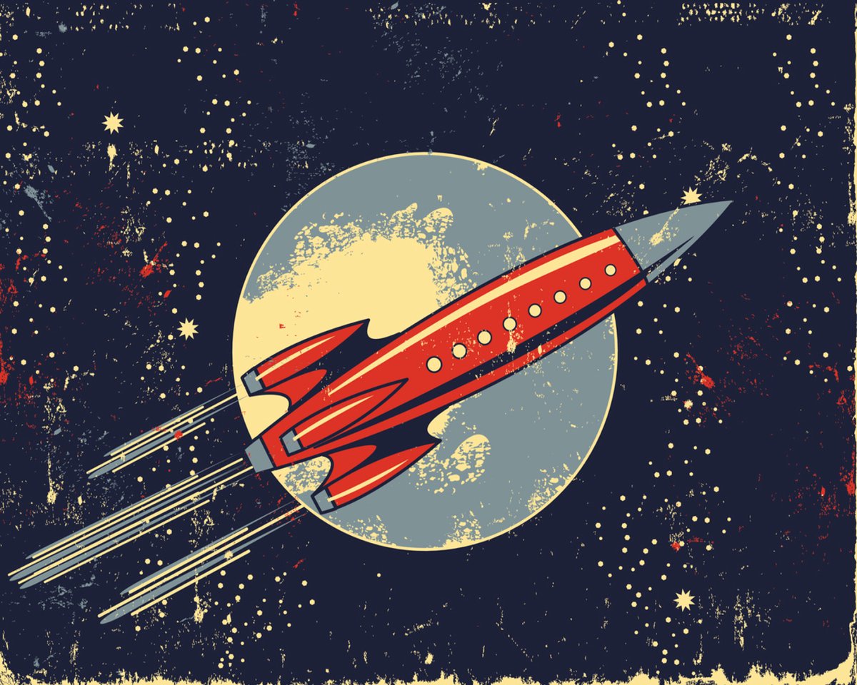 Diamond painting - Vierkante steentjes - Diamond painting volwassenen ...