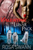 Lunar Pack 3.5 - Valentine at the Lunar Pack