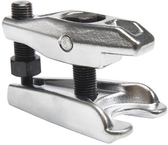 Extracteur de rotule universel