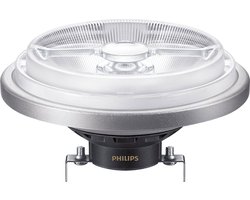 Philips Master LED-lamp - 33391800 - E39WV