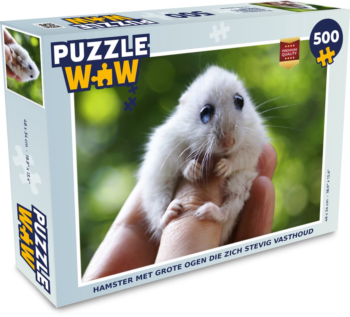 Labyrint Puzzel Voor Kinderen Helpen Ruimteschip Verplaatsen Naar De Planeet Printable Zonnestelsel Werkblad 229688 12821