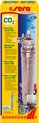 flore actieve CO2-reactor 1000 1 st