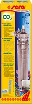 flore actieve CO2-reactor 1000 1 st