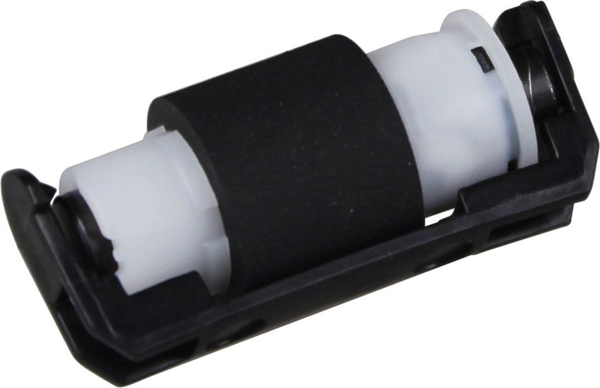 CoreParts MSP2635 transfer roll
