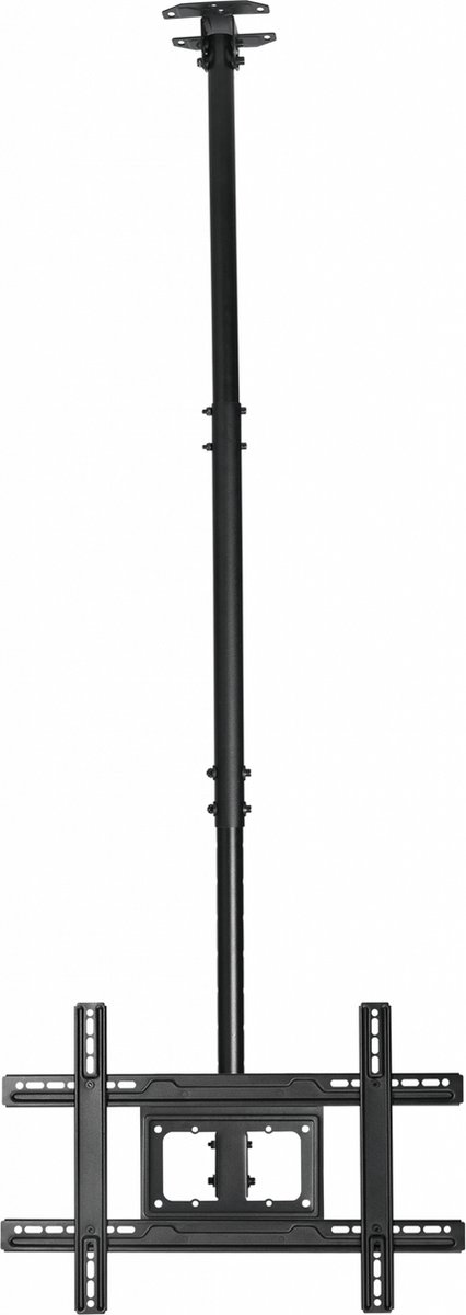 Vision VFM-C6X4/V2, 50 kg, 50,8 cm (20
