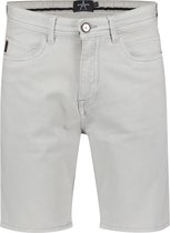 Shorts en jean  | Pantalon court en jean de Donders 1860 | Estival, confortable et stylé