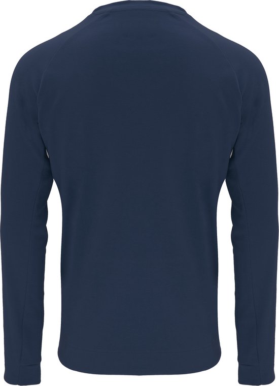 Geographical Norway GYMCLASS Men - sweatshirt met - Vergelijk prijzen