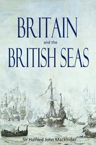 Britain and the British Seas